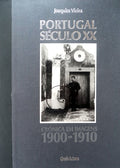 PORTUGAL SÃ‰CULO XX: CRÃ“NICA EM IMAGENS. [10 VOLS.]