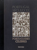 PORTUGUESES CÃ‰LEBRES.