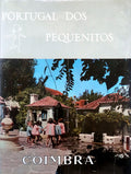 PORTUGAL DOS PEQUENITOS.