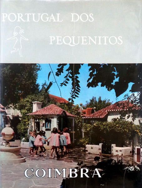 PORTUGAL DOS PEQUENITOS.