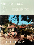 PORTUGAL DOS PEQUENITOS [EDIÃ‡ÃƒO INGLESA].