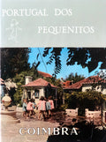 PORTUGAL DOS PEQUENITOS [EDIÃ‡ÃƒO FRANCESA].