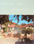 PORTUGAL DOS PEQUENITOS [EDIÃ‡ÃƒO ALEMÃƒ].