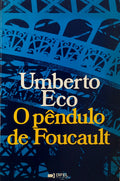 O PÃŠNDULO DE FOUCAULT.