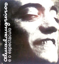 ALMADA NEGREIROS E O ESPECTÃCULO.