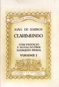 CLARIMUNDO.