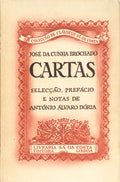 CARTAS.
