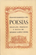 POESIAS.