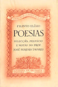 POESIAS.