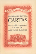 CARTAS FAMILIARES.