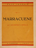 COLECÃ‡ÃƒO PELO IMPÃ‰RIO.