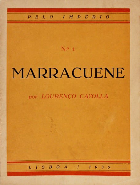 COLECÃ‡ÃƒO PELO IMPÃ‰RIO.