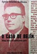 O CASO DE BELÃ‰M.