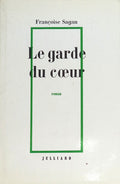 LE GARDE DU COEUR.