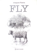 FLY.