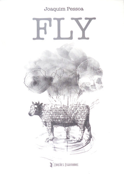 FLY.