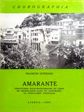 AMARANTE.