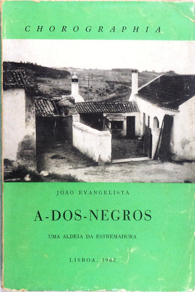 A-DOS-NEGROS.