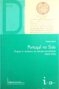 PORTUGAL NO SIÃƒO.