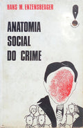 ANATOMIA SOCIAL DO CRIME. LAS CASAS.