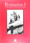 ROMARIAS I. UM INVENTÃRIO DOS SANTUÃRIOS DE PORTUGAL.