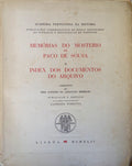 BIBLIOGRAPHIA BRASILIANA.