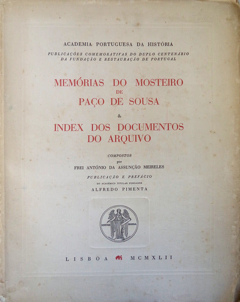 BIBLIOGRAPHIA BRASILIANA.