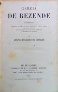 EXCERPTOS.
