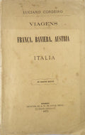 VIAGENS. FRANÃ‡A. BAVIERA. AUSTRIA E ITALIA.