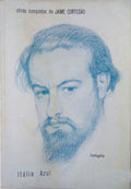 ITÃLIA AZUL. [1965]