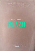 ESTE NOME: BRAZIL.
