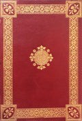 ENCADERNAÃ‡ÃƒO ARTÃSTICA - SOCIEDADE DE JESUS - DIPLOMA MAGISTRAL E DOUTORAL - SÃ‰C. XX.