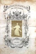 ECCLESIASTERIUM: JORNAL LITERARIO LUSO-BRASILEIRO. 1Âª SÃ‰RIE. 1878-1879.