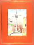 PELOURINHOS PORTUGUESES.