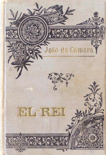 EL-REI.