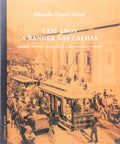 CEM ANOS A RANGER NAS CALHAS.