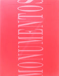 MONUMENTOS, N.Âº 07, SETEMBRO 1997. DOSSIÃŠ: PALÃCIO FRONTEIRA.