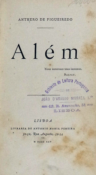 ALÃ‰M.