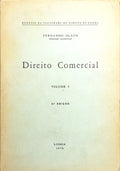 DIREITO COMERCIAL. [2.Âª EDIÃ‡ÃƒO]