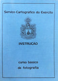 CURSO BÃSICO DE FOTOGRAFIA.