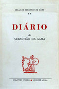 DIÃRIO. [3.Âª EDIÃ‡ÃƒO]