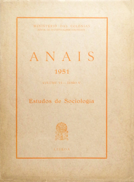 ESTUDOS DE SOCIOLOGIA