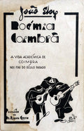 BOÃ‰MIA COIMBRÃƒ.