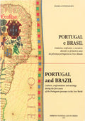 PORTUGAL E BRASIL