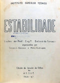 ESTABILIDADE