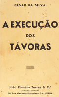 A EXECUÃ‡ÃƒO DOS TAVORAS.