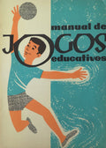MANUAL DE JOGOS EDUCATIVOS.