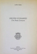 DELFIM GUIMARÃƒES: UM POETA LIMIANO.