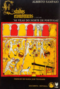 ESTUDOS HISTÃ“RICOS E ECONÃ“MICOS. [2 VOLS.]