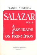 SALAZAR. I.